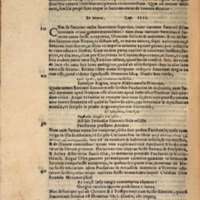 Mythologia, Venise, 1567 - II, 3 : De Coelo, 41v°