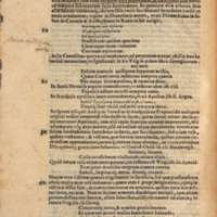 Mythologia, Venise, 1567 - I, 10 : De sacrificiis superorum Deorum, 11v°