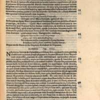 Mythologia, Venise, 1567 - II, 7 : De Marte, 51r°