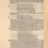 Mythologia, Venise, 1567 - III, 4 : De Charonte, 61v°