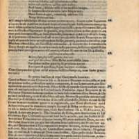 Mythologia, Venise, 1567 - II, 5 : De Hebe, 45r°