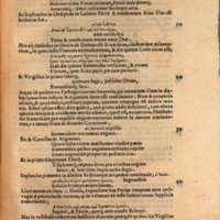 Mythologia, Venise, 1567 - III, 10 : De Eumenidibus, 68r°