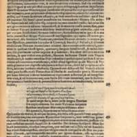 Mythologia, Venise, 1567 - II, 6 : De Vulcano, 49r°