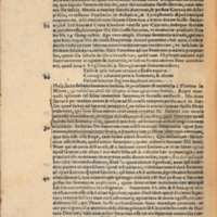 Mythologia, Venise, 1567 - II, 2 : De Saturno, 38v°