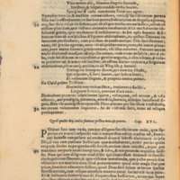 Mythologia, Venise, 1567 - I, 15 : De victimis, 20v°