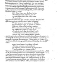 Mythologie, Paris, 1627 - V, 10 : Des Faunes, p. 449