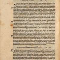 Mythologia, Venise, 1567 - I, 2 : De fabularum utilitate, 5v°