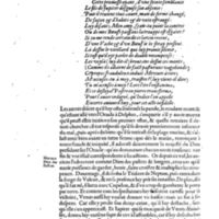 Mythologie, Paris, 1627 - V, 6 : De Mercure, p. 424