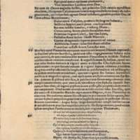 Mythologia, Venise, 1567 - III, 18 : De Diana, 84v°