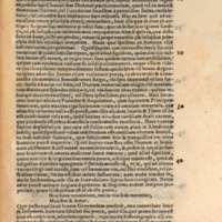 Mythologia, Venise, 1567 - II, 1 : De Ioue, 35r°