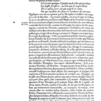 Mythologie, Paris, 1627 - V, 13 : Des Nymphes, p. 456
