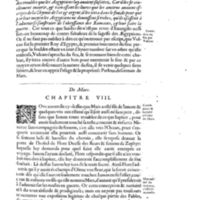 Mythologie, Paris, 1627 - II, 8 : De Mars, p. 151