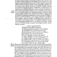 Mythologie, Paris, 1627 - V, 6 : De Mercure, p. 426