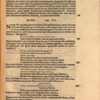 Mythologia, Venise, 1567 - III, 12 : De Nocte, 72r°