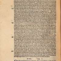 Mythologia, Venise, 1567 - II, 4 : De Iunone, 44v°