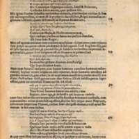 Mythologia, Venise, 1567 - II, 1 : De Ioue, 29r°