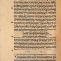 Mythologia, Venise, 1567 - III, 11 : De Tartaro, 70v°