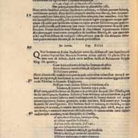Mythologia, Venise, 1567 - III, 14 : De Somno, 73v°