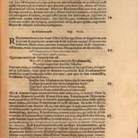 Mythologia, Venise, 1567 - III, 7 : De Minoe, 66r°