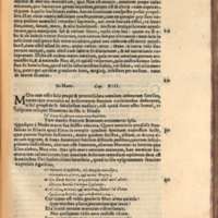 Mythologia, Venise, 1567 - III, 12 : De Nocte, 73r°