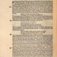 Mythologia, Venise, 1567 - II, 9 : De Plutone, 54v°