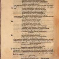 Mythologia, Venise, 1567 - III, 10 : De Eumenidibus, 68v°