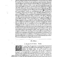 Mythologie, Paris, 1627 - III, 8 : De Minos, p. 198