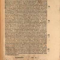 Mythologia, Venise, 1567 - III, 9 : De Aeaco, 67r°
