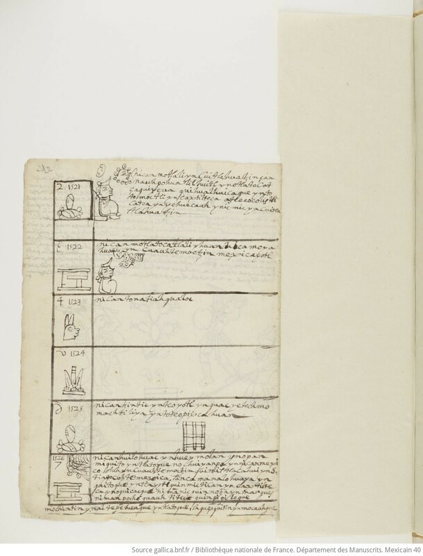 Histoire_mexicaine_depuis_1221_jusqu'en_[...]_btv1b8452822d_34.jpeg