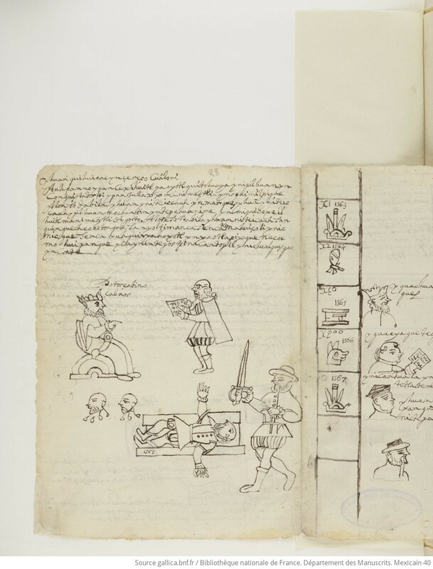 Histoire_mexicaine_depuis_1221_jusqu'en_[...]_btv1b8452822d_40.jpeg