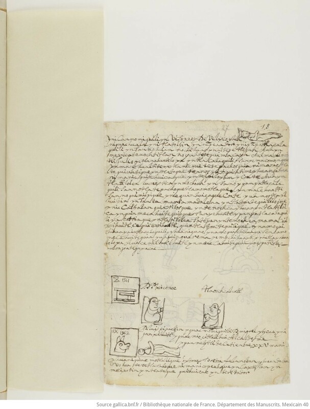 Histoire_mexicaine_depuis_1221_jusqu'en_[...]_btv1b8452822d_39.jpeg