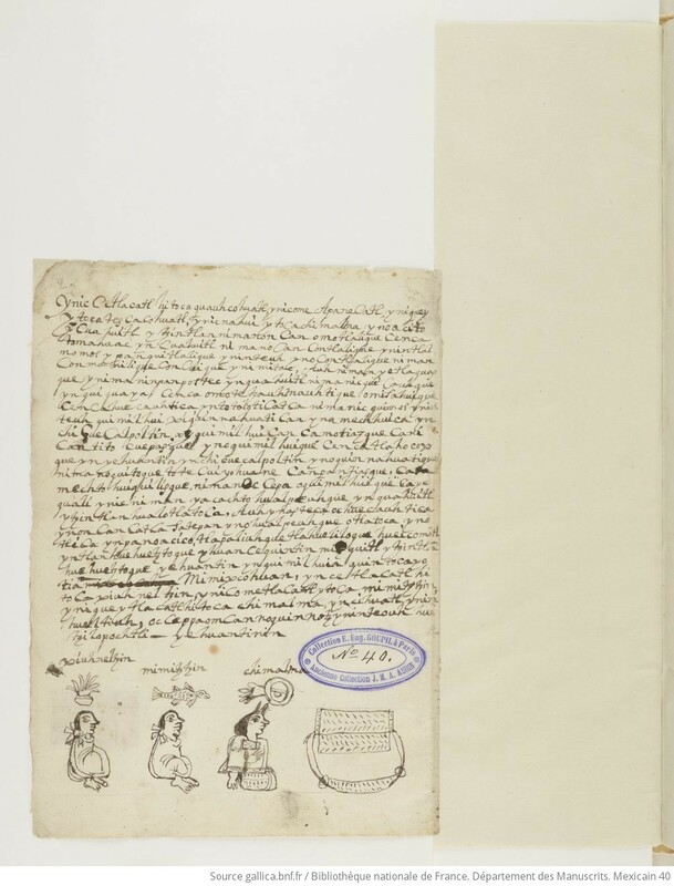Histoire_mexicaine_depuis_1221_jusqu'en_[...]_btv1b8452822d_10.jpeg