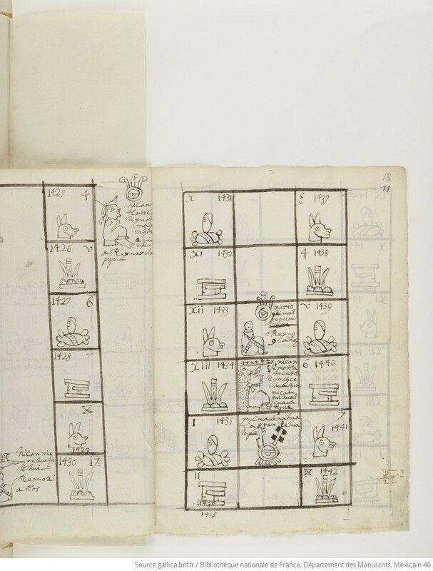 Histoire_mexicaine_depuis_1221_jusqu'en_[...]_btv1b8452822d_25.jpeg