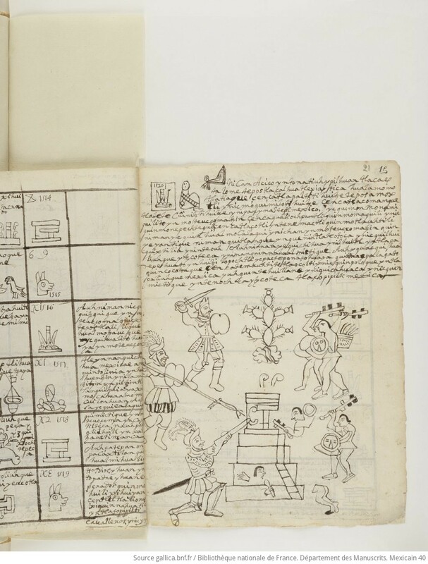 Histoire_mexicaine_depuis_1221_jusqu'en_[...]_btv1b8452822d_33.jpeg