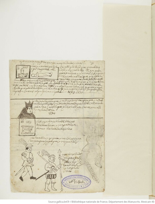 Histoire_mexicaine_depuis_1221_jusqu'en_[...]_btv1b8452822d_42.jpeg