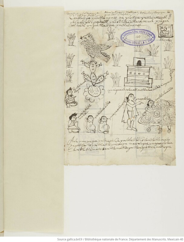 Histoire_mexicaine_depuis_1221_jusqu'en_[...]_btv1b8452822d_19.jpeg