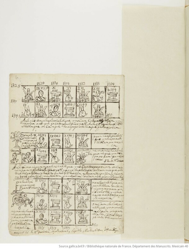 Histoire_mexicaine_depuis_1221_jusqu'en_[...]_btv1b8452822d_18.jpeg