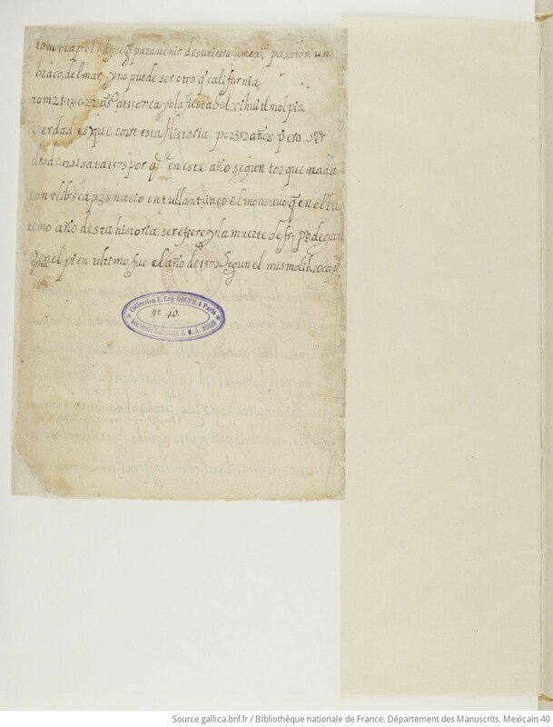 Histoire_mexicaine_depuis_1221_jusqu'en_[...]_btv1b8452822d_6.jpeg