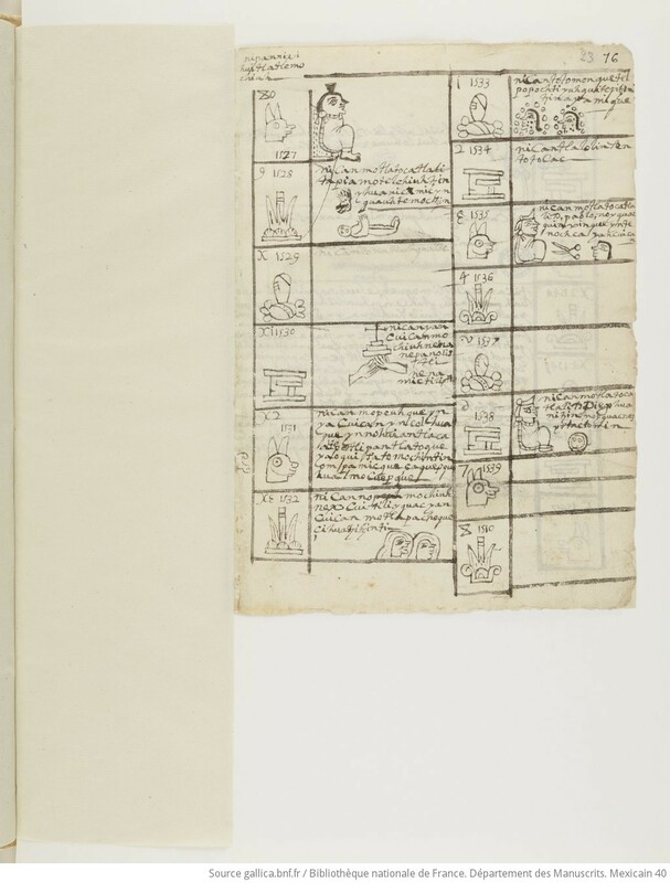 Histoire_mexicaine_depuis_1221_jusqu'en_[...]_btv1b8452822d_35.jpeg