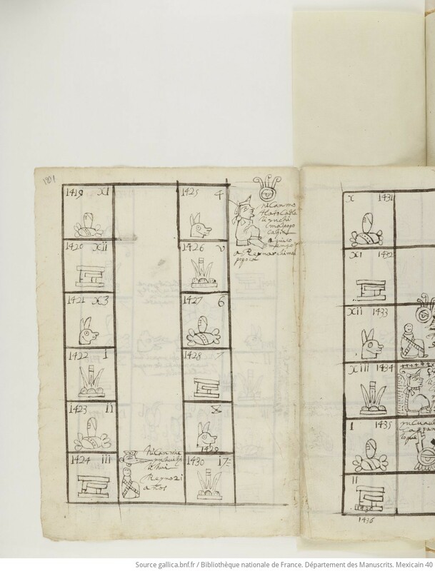 Histoire_mexicaine_depuis_1221_jusqu'en_[...]_btv1b8452822d_24.jpeg