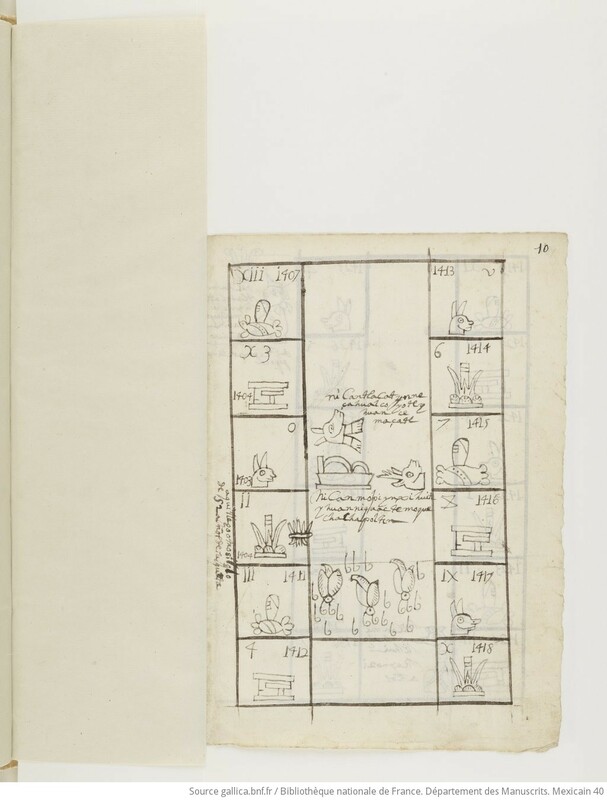Histoire_mexicaine_depuis_1221_jusqu'en_[...]_btv1b8452822d_23.jpeg