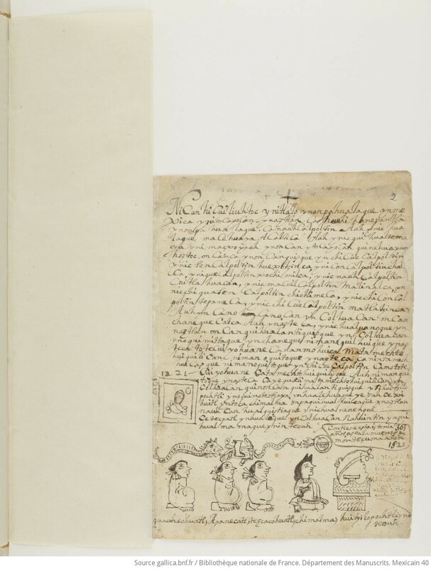 Histoire_mexicaine_depuis_1221_jusqu'en_[...]_btv1b8452822d_7.jpeg