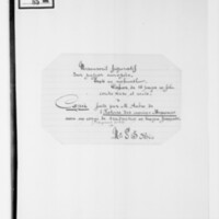 Mexicain 85 BIS. Fragment de l&#039;histoire des anciens Mexicains (copie)