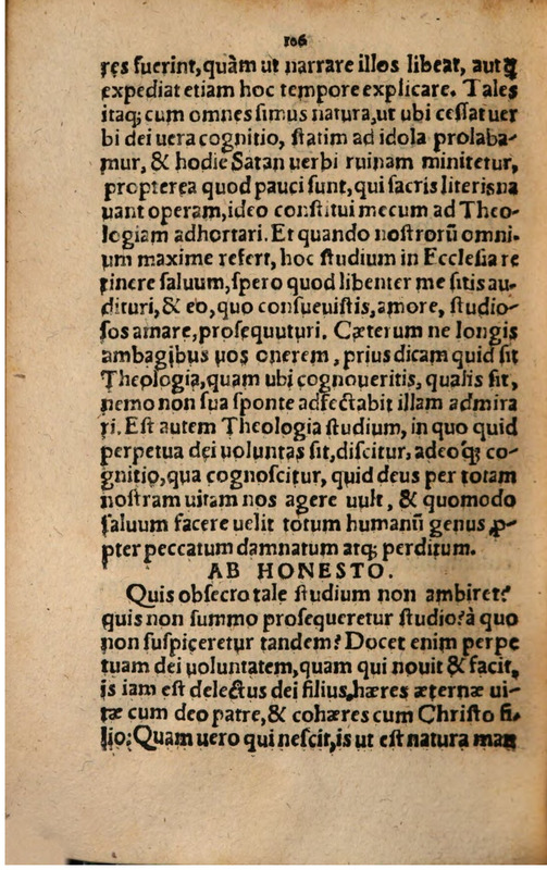 Rhetorica Plena ac referta exemplis Rhetorica Plena ac referta exemplis