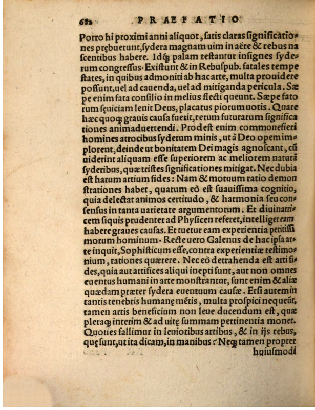 Liber Selectarum Declamationum Philippi Melanthonis