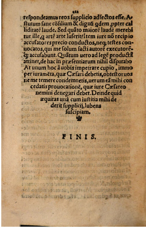 Rhetorica Plena ac referta exemplis