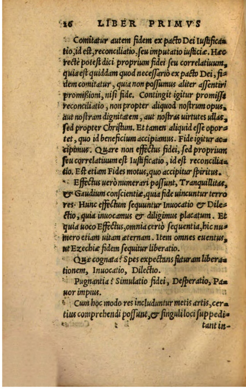 Elementorum Rhetorices libri duo