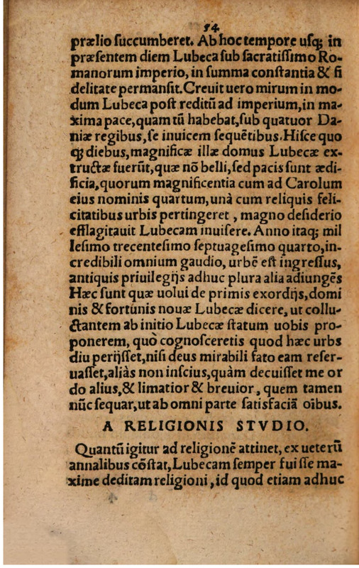Rhetorica Plena ac referta exemplis