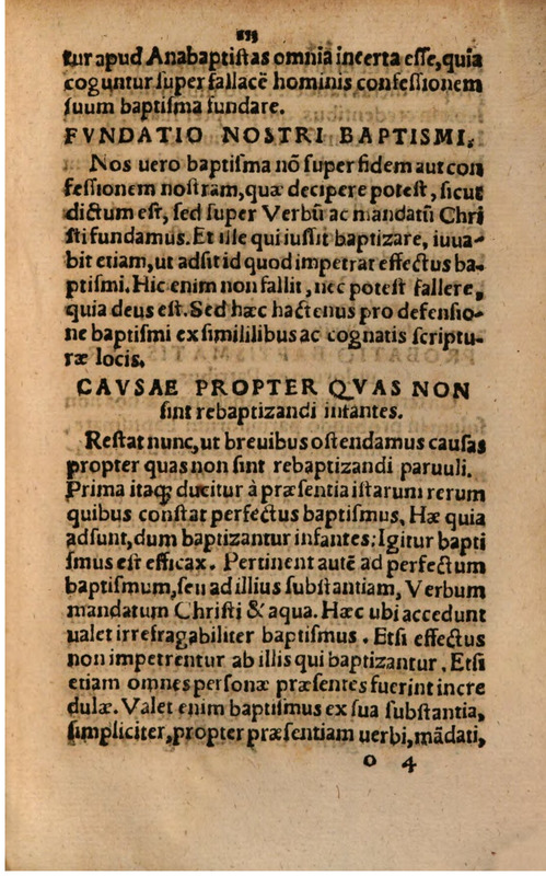 Rhetorica Plena ac referta exemplis