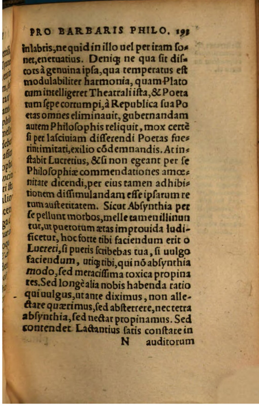 Elementorum Rhetorices libri duo